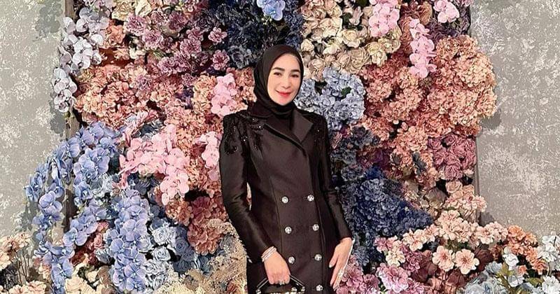 Instagram.com/erintaulany